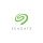 Seagate