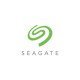 Seagate