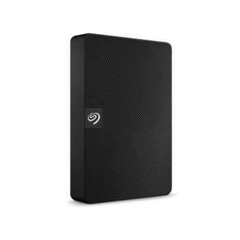Seagate Expansion 2TB External Hard Disk Drive