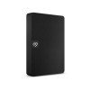Seagate Expansion 5TB External Hard Disk Drive Seagate Expansion 5TB External Hard Disk Drive