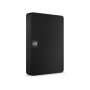 Seagate Expansion 1TB External Hard Disk Drive