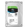 Seagate SkyHawk 3.5" Internal Surveillance HDD - 1TB