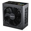 Segotep GM850W 80+ Gold [Full Modular] PSU (Black)