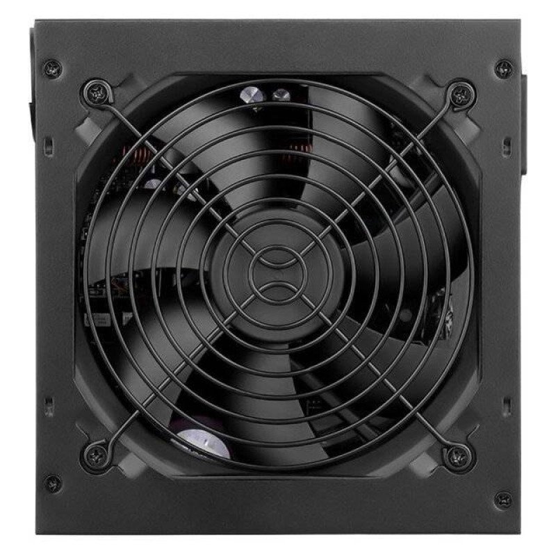 Segotep PN750W 80+ Platinum PSU (Black)