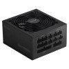 Segotep GM 1000W [Modular] 80+ Gold PSU (Black)