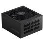 Segotep GM 1000W [Modular] 80+ Gold PSU (Black)