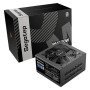 Segotep PM850W 80+ Platinum [Full Modular] PSU (Black)