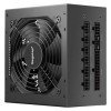 Segotep PM850W 80+ Platinum [Full Modular] PSU (Black)