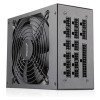 Segotep 1250W 80+ Gold Full-Modular PSU [SG1350G]