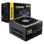 Segotep GM850W 80+ Gold [Full Modular] PSU (Black)