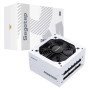 Segotep PM850W 80+ Platinum [Full Modular] PSU (White)
