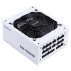 Segotep GM 1000W [Modular] 80+ Gold PSU (White)