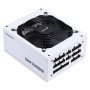Segotep GM 1000W [Modular] 80+ Gold PSU (White)
