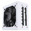 Segotep PM850W 80+ Platinum [Full Modular] PSU (White)