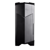 CASE SILVERSTONE RV05