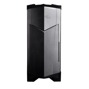 CASE SILVERSTONE RV05