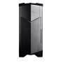 CASE SILVERSTONE RV05