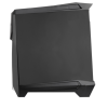 CASE SILVERSTONE RV05