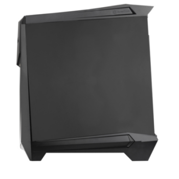 CASE SILVERSTONE RV05 CASE SILVERSTONE RV05