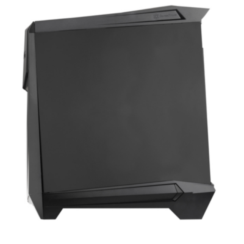 CASE SILVERSTONE RV05