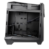 CASE SILVERSTONE RV05