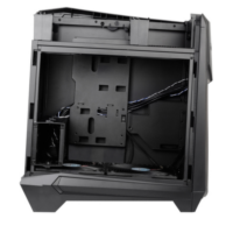 CASE SILVERSTONE RV05