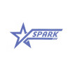 Spark