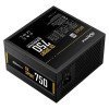 Sumtax GX 750W Bronze PSU