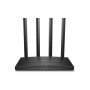 TP Link Archer C80 New AC1900 Wireless MU-MIMO Wi-Fi Router