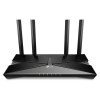TP-Link AX1500 Wi-Fi 6 Router [Archer AX10]