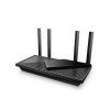 TP-Link Archer AX55 PRO, AX3000 Dual Band Gigabit Wi-Fi 6 Router