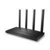 TP-Link Archer AX10, AX1500 Wi-Fi 6 Router TP-Link Archer AX10, AX1500 Wi-Fi 6 Router