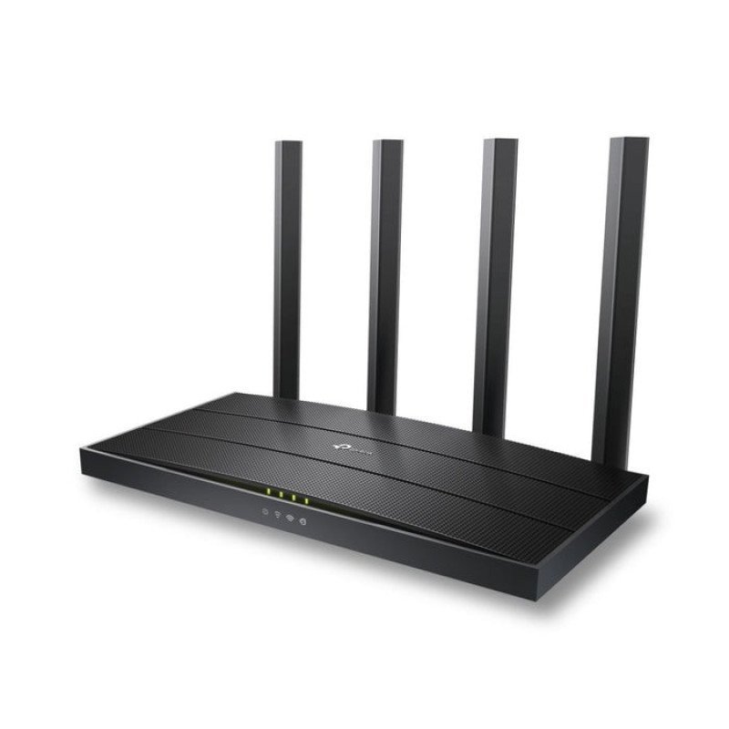 TP-Link Archer AX10, AX1500 Wi-Fi 6 Router TP-Link Archer AX10, AX1500 Wi-Fi 6 Router