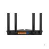 TP-Link Archer AX10, AX1500 Wi-Fi 6 Router TP-Link Archer AX10, AX1500 Wi-Fi 6 Router