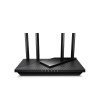 TP-Link Archer AX55 PRO, AX3000 Dual Band Gigabit Wi-Fi 6 Router