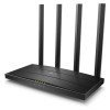 TP-Link Archer C80 AC1900 Wi-Fi Router