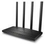 TP-Link Archer C80 AC1900 Wi-Fi Router