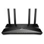 TP-Link AX1800 Dual-Band Wi-Fi 6 Router