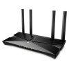 TP-Link AX1800 Dual-Band Wi-Fi 6 Router
