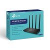 TP-Link Archer C80 AC1900 Wi-Fi Router
