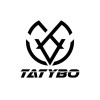 Tatybo