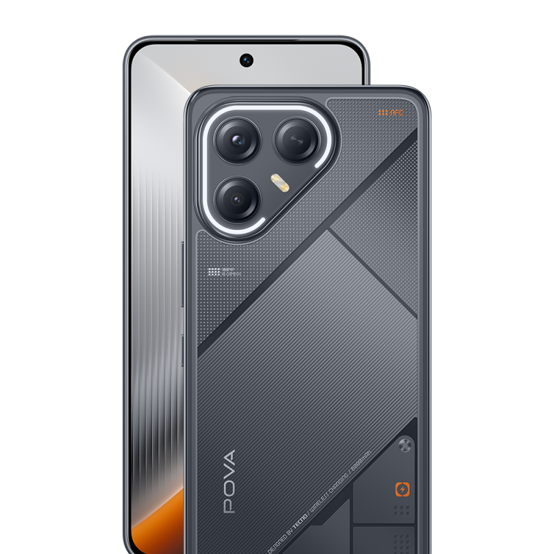 Tecno pova 7 ultra 5g 256-12 Tecno pova 7 ultra 5g 256-12