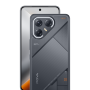 Tecno pova 7 ultra 5g  256-12