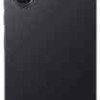Tecno Spark Go 2  128-4G