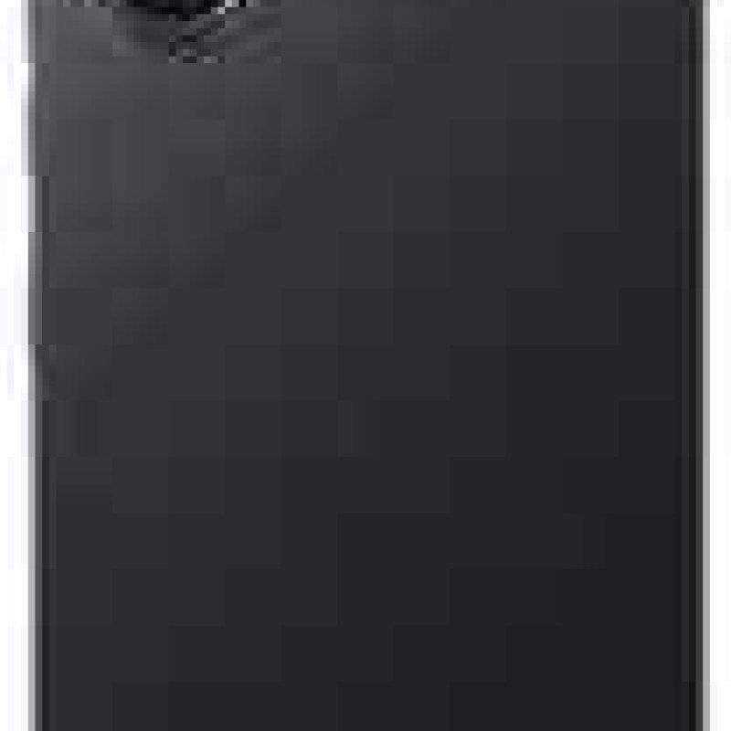 Tecno Spark Go 2  128-4G