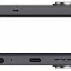 Tecno Spark Go 2  64-3G