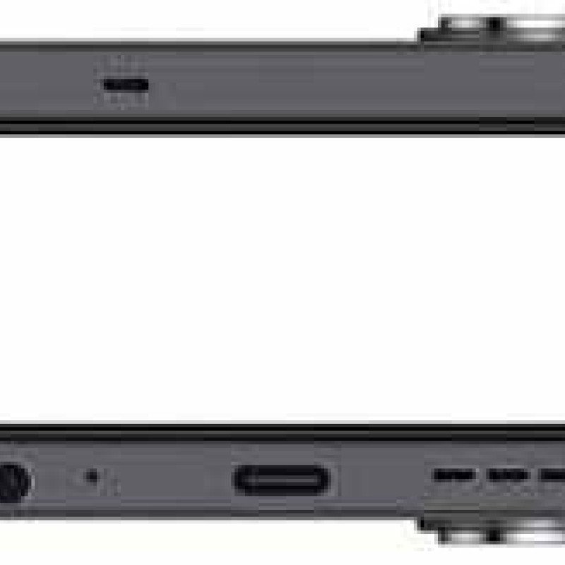 Tecno Spark Go 2  128-4G