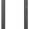 Tecno Spark Go 2  64-3G