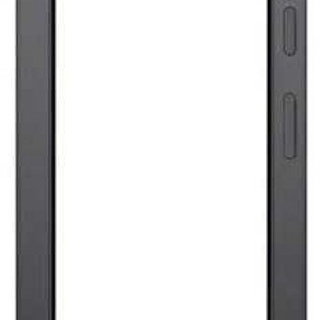 Tecno Spark Go 2  64-3G