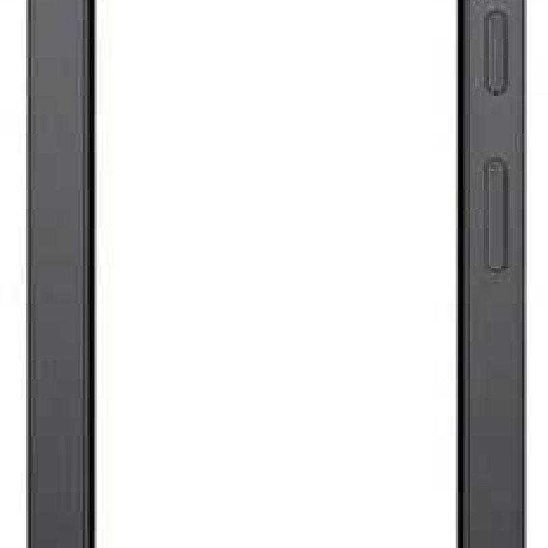 Tecno Spark Go 2  128-4G
